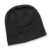 Plush Merino Beanie