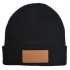 Badge Beanie