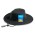 Surf Hat - Black