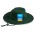 Surf Hat - Bottle