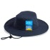 Surf Hat