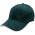 Sandwich Peak Cap - Bottle,White