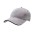 Sandwich Peak Cap - Grey,Black