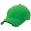 Sandwich Peak Cap - Lime,Black