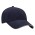 Sandwich Peak Cap - Navy,White