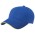 Sandwich Peak Cap - Royal,Gold