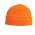 Hi Viz Polar Fleece Beanie - Hi Viz Orange