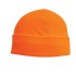 Hi Viz Polar Fleece Beanie