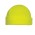 Hi Viz Polar Fleece Beanie - Hi Viz Yellow