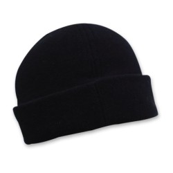Hi Viz Polar Fleece Beanie