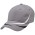 Cyclone - Grey,White,Black