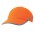 Hi Viz Reflector - Hi Viz Orange
