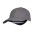 Bolero - Grey,Black