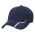 Downforce Cap - Navy,Grey