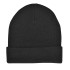 100% Wool Beanie