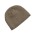 Ruga Knit Beanie - Taupe