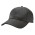 Rigger - Oilskin Look - Dark Brown