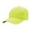 Hi Viz Cap - Yellow