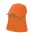 Hi Viz Legionnaire - Orange