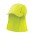 Hi Viz Legionnaire - Yellow