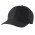 Impact Cap - Black