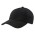 Ottoman Cap - Black
