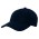 Ottoman Cap - Navy