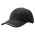 Sport Lite - Black,White