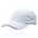 Sport Lite - White,Black