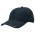 Sport Lite Cap - Navy/White