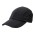 Club Sport - Black,Black