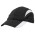 Club Sport - Black,White