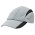 Club Sport - Grey,Black
