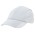 Club Sport - White,White
