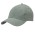 Hemp Cap - Charcoal