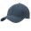 Hemp Cap - Navy
