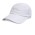 Superlite Cap - White