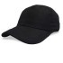Superlite Cap