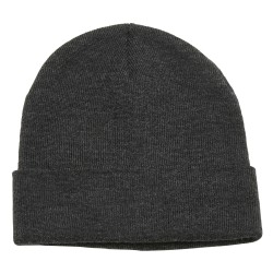 Heather Beanie