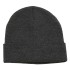 Heather Beanie