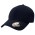 Staple Cap - Navy