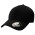 Staple Cap - Black