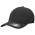 Classic Fit Cap - Black