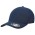 Classic Fit Cap - Navy