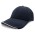 Streamliner Cap - Navy