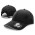 San Marino Cap - Black,Grey,White