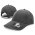 San Marino Cap - Charcoal,Black,White
