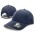 San Marino Cap - Navy,Grey,White