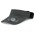 Altitude Lightweight Visor - Grey