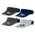 Altitude Lightweight Visor